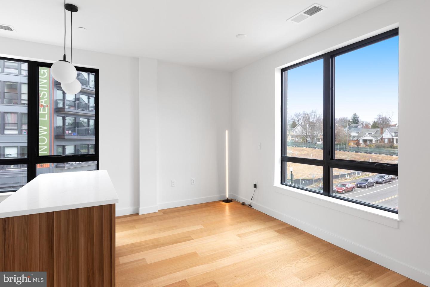 7175 12TH ST NW #506, WASHINGTON, District Of Columbia 20011, 2 Bedrooms Bedrooms, ,2 BathroomsBathrooms,Residential,For sale,7175 12TH ST NW #506,DCDC2198966 MLS # DCDC2198966