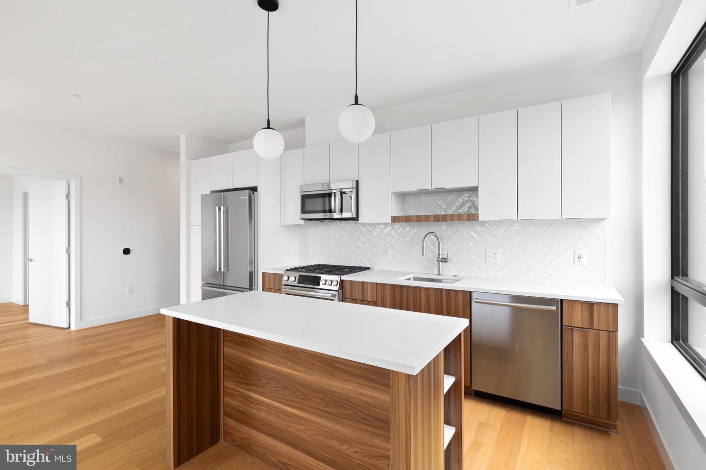 7175 12TH ST NW #506, WASHINGTON, District Of Columbia 20011, 2 Bedrooms Bedrooms, ,2 BathroomsBathrooms,Residential,For sale,7175 12TH ST NW #506,DCDC2198966 MLS # DCDC2198966