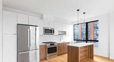 7175 12TH ST NW #506, WASHINGTON, District Of Columbia 20011, 2 Bedrooms Bedrooms, ,2 BathroomsBathrooms,Residential,For sale,7175 12TH ST NW #506,DCDC2198966 MLS # DCDC2198966