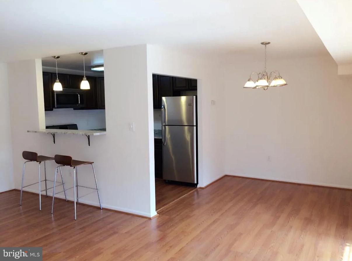 6133 LEESBURG PIKE #301, FALLS CHURCH, Virginia 22041, 1 Bedroom Bedrooms, ,1 BathroomBathrooms,Residential,For sale,6133 LEESBURG PIKE #301,VAFX2238598 MLS # VAFX2238598