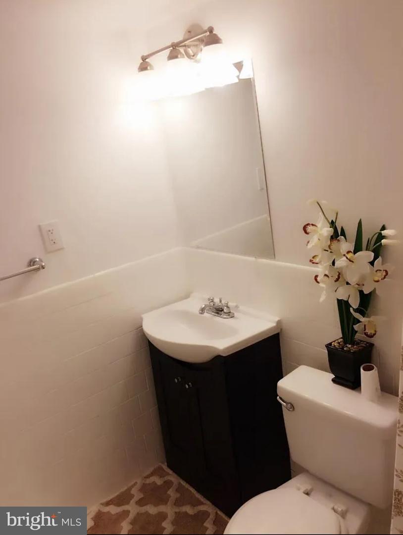 6133 LEESBURG PIKE #301, FALLS CHURCH, Virginia 22041, 1 Bedroom Bedrooms, ,1 BathroomBathrooms,Residential,For sale,6133 LEESBURG PIKE #301,VAFX2238598 MLS # VAFX2238598