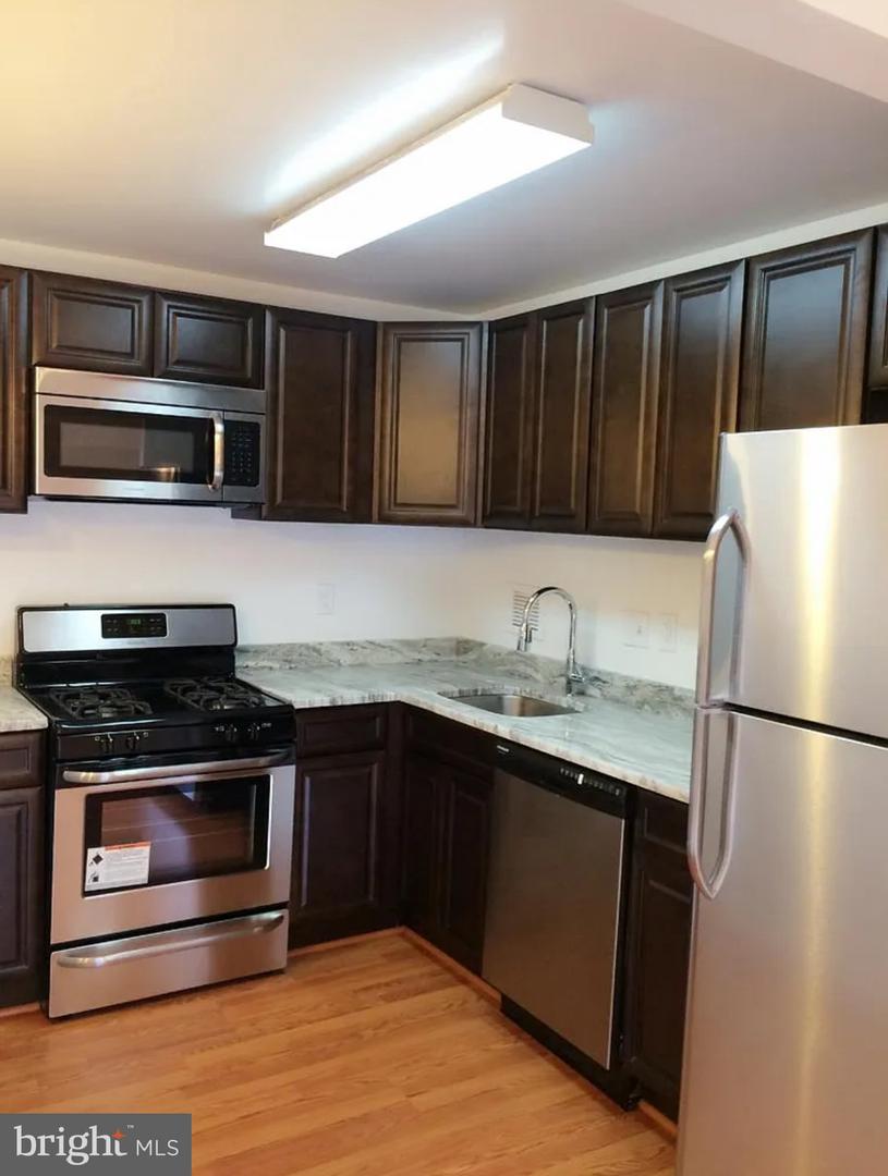 6133 LEESBURG PIKE #301, FALLS CHURCH, Virginia 22041, 1 Bedroom Bedrooms, ,1 BathroomBathrooms,Residential,For sale,6133 LEESBURG PIKE #301,VAFX2238598 MLS # VAFX2238598