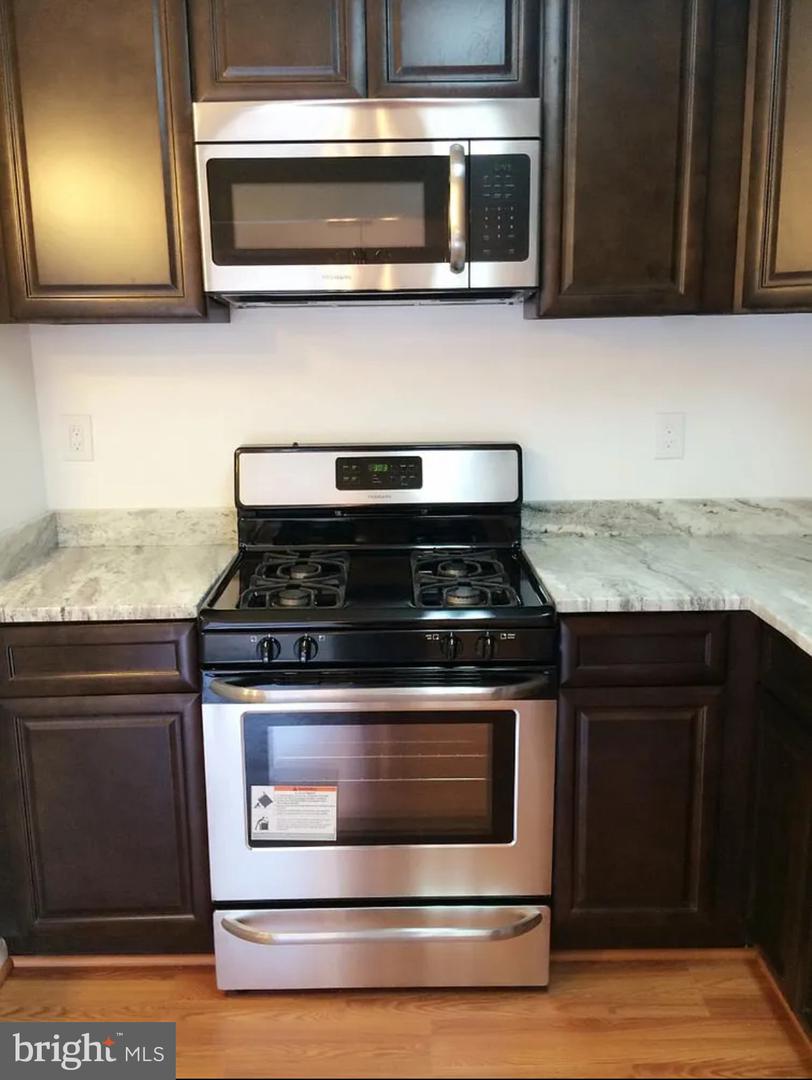 6133 LEESBURG PIKE #301, FALLS CHURCH, Virginia 22041, 1 Bedroom Bedrooms, ,1 BathroomBathrooms,Residential,For sale,6133 LEESBURG PIKE #301,VAFX2238598 MLS # VAFX2238598