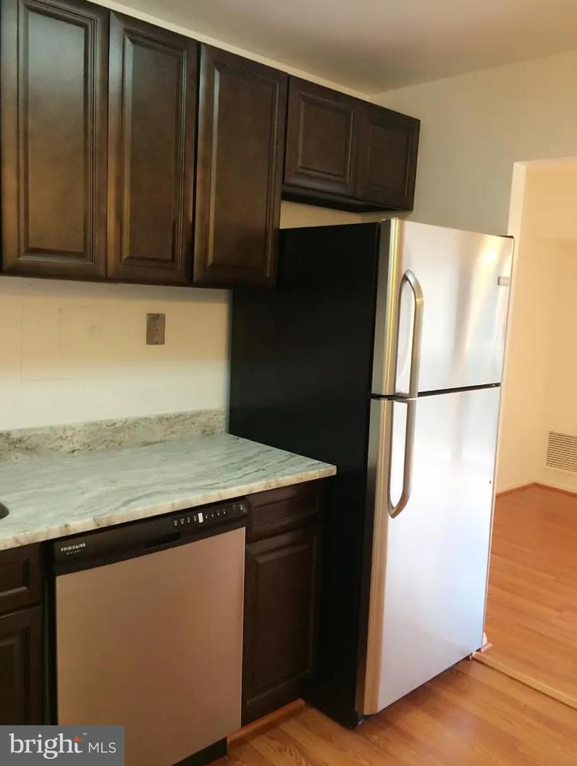 6133 LEESBURG PIKE #301, FALLS CHURCH, Virginia 22041, 1 Bedroom Bedrooms, ,1 BathroomBathrooms,Residential,For sale,6133 LEESBURG PIKE #301,VAFX2238598 MLS # VAFX2238598