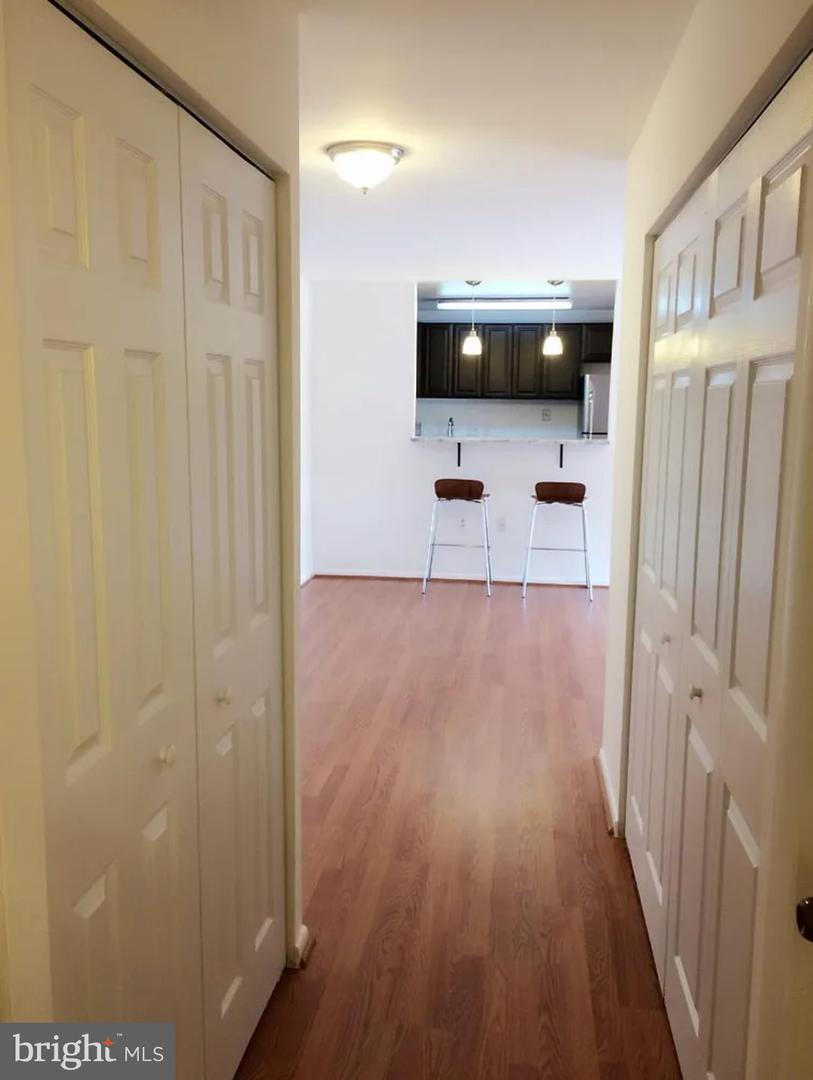 6133 LEESBURG PIKE #301, FALLS CHURCH, Virginia 22041, 1 Bedroom Bedrooms, ,1 BathroomBathrooms,Residential,For sale,6133 LEESBURG PIKE #301,VAFX2238598 MLS # VAFX2238598