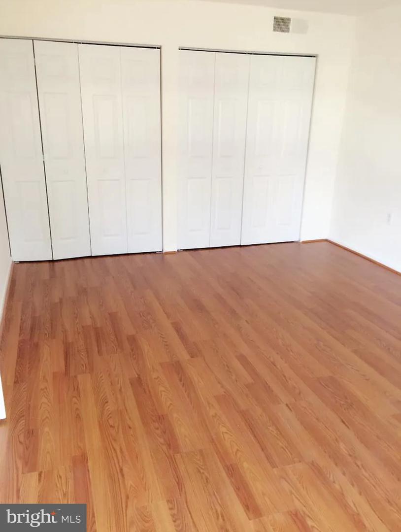 6133 LEESBURG PIKE #301, FALLS CHURCH, Virginia 22041, 1 Bedroom Bedrooms, ,1 BathroomBathrooms,Residential,For sale,6133 LEESBURG PIKE #301,VAFX2238598 MLS # VAFX2238598