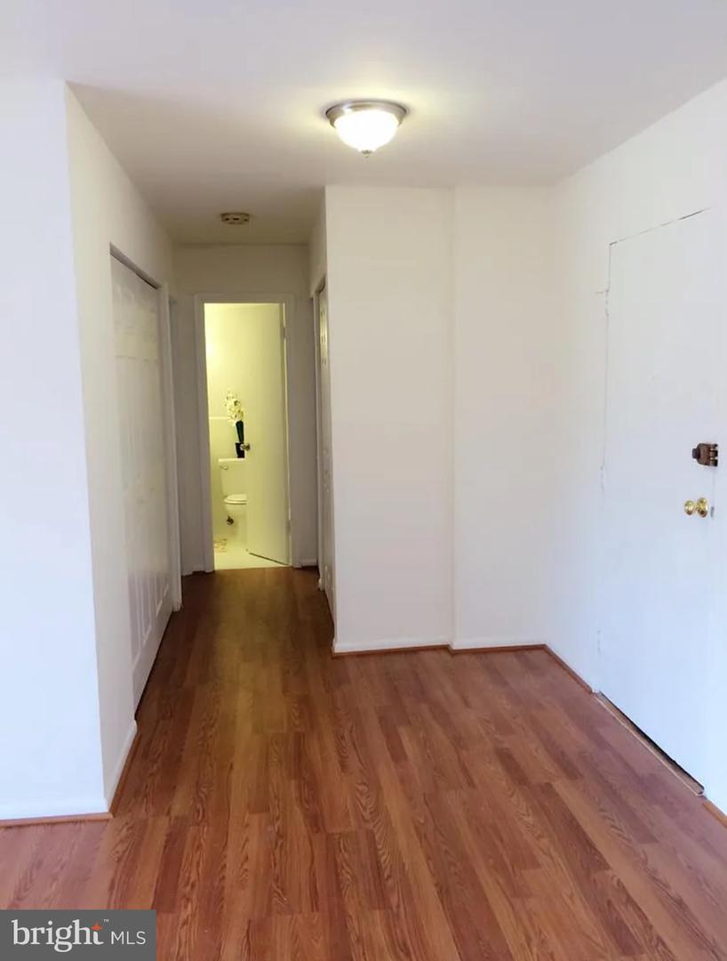 6133 LEESBURG PIKE #301, FALLS CHURCH, Virginia 22041, 1 Bedroom Bedrooms, ,1 BathroomBathrooms,Residential,For sale,6133 LEESBURG PIKE #301,VAFX2238598 MLS # VAFX2238598