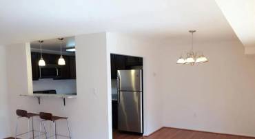 6133 LEESBURG PIKE #301, FALLS CHURCH, Virginia 22041, 1 Bedroom Bedrooms, ,1 BathroomBathrooms,Residential,For sale,6133 LEESBURG PIKE #301,VAFX2238598 MLS # VAFX2238598