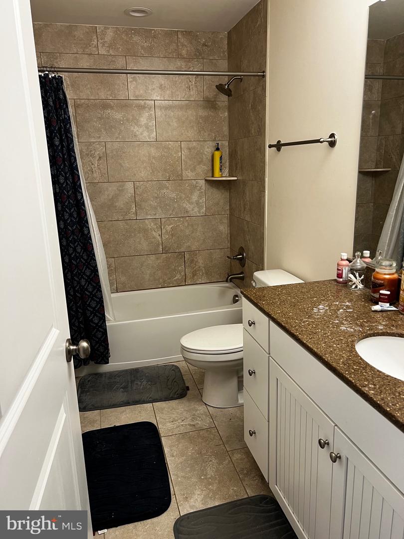 24 WILLIS LN, WARRENTON, Virginia 20186, 3 Bedrooms Bedrooms, ,2 BathroomsBathrooms,Residential,For sale,24 WILLIS LN,VAFQ2016492 MLS # VAFQ2016492