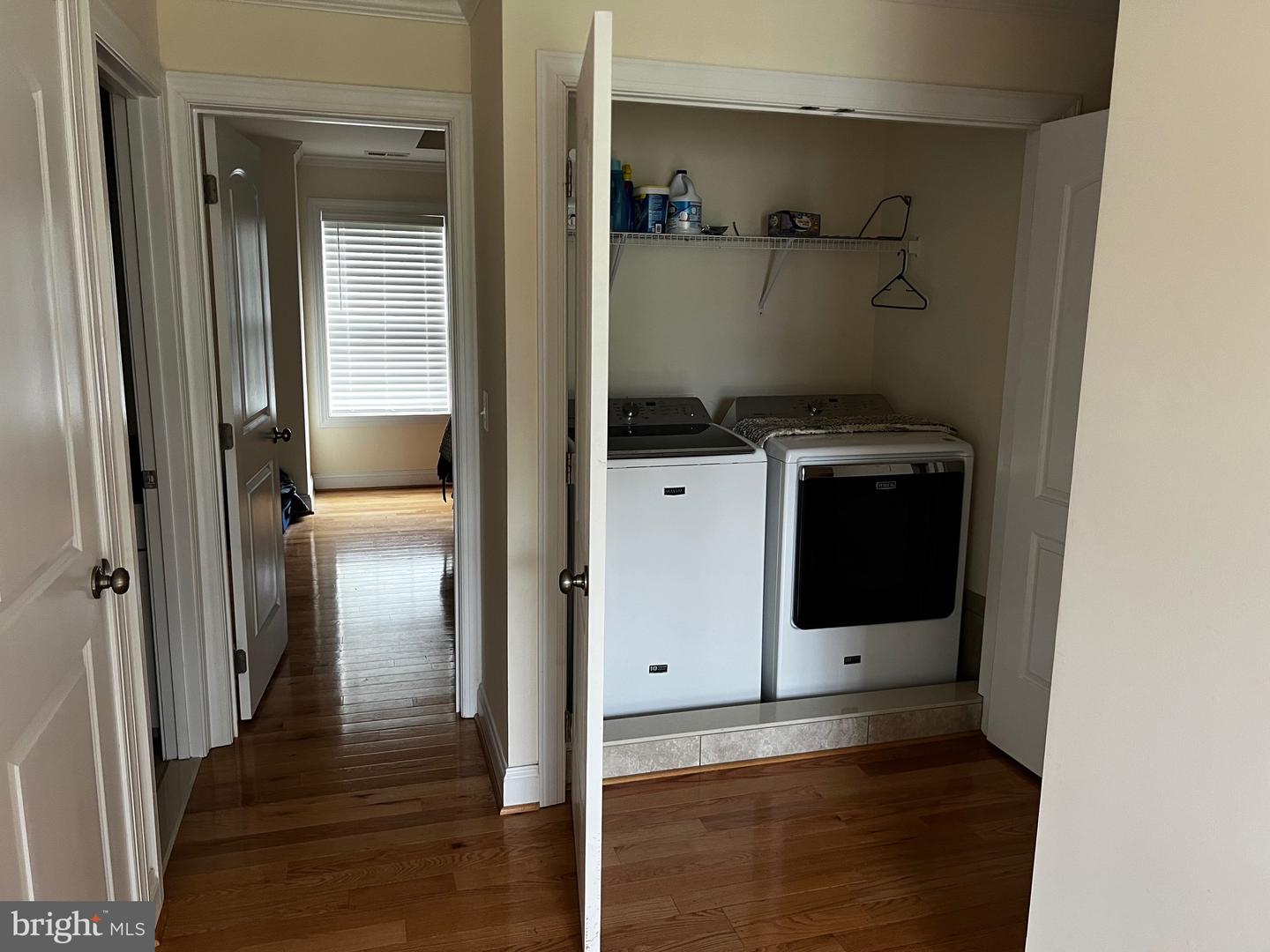 24 WILLIS LN, WARRENTON, Virginia 20186, 3 Bedrooms Bedrooms, ,2 BathroomsBathrooms,Residential,For sale,24 WILLIS LN,VAFQ2016492 MLS # VAFQ2016492