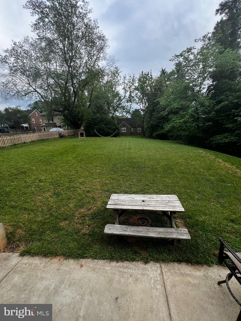 24 WILLIS LN, WARRENTON, Virginia 20186, 3 Bedrooms Bedrooms, ,2 BathroomsBathrooms,Residential,For sale,24 WILLIS LN,VAFQ2016492 MLS # VAFQ2016492