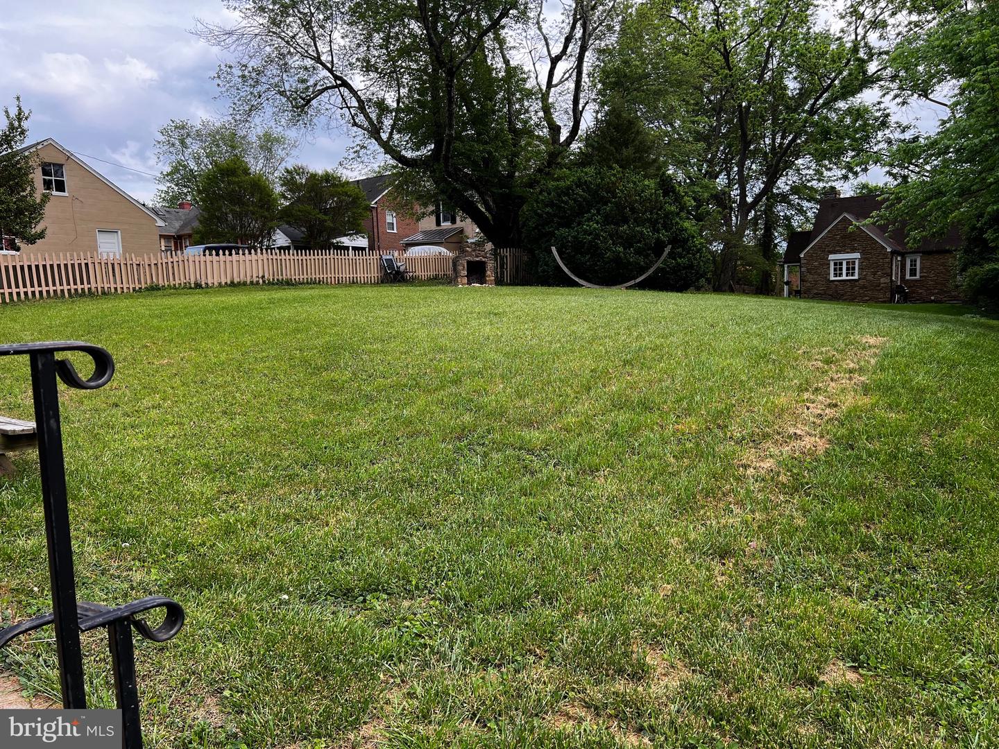 24 WILLIS LN, WARRENTON, Virginia 20186, 3 Bedrooms Bedrooms, ,2 BathroomsBathrooms,Residential,For sale,24 WILLIS LN,VAFQ2016492 MLS # VAFQ2016492