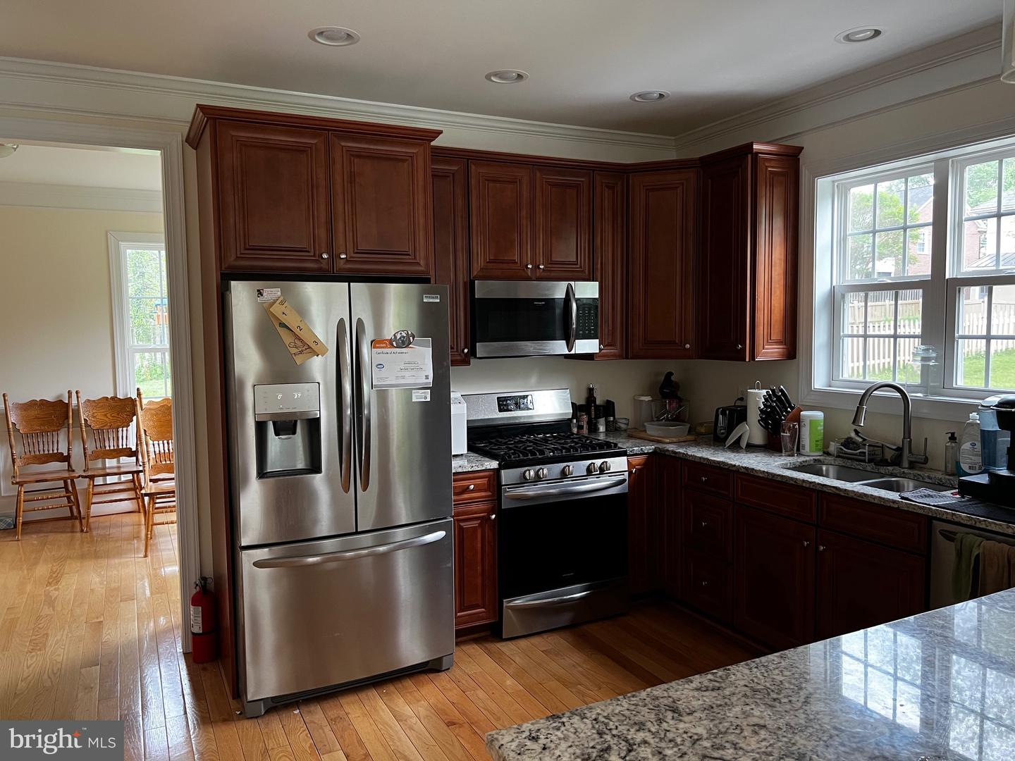 24 WILLIS LN, WARRENTON, Virginia 20186, 3 Bedrooms Bedrooms, ,2 BathroomsBathrooms,Residential,For sale,24 WILLIS LN,VAFQ2016492 MLS # VAFQ2016492