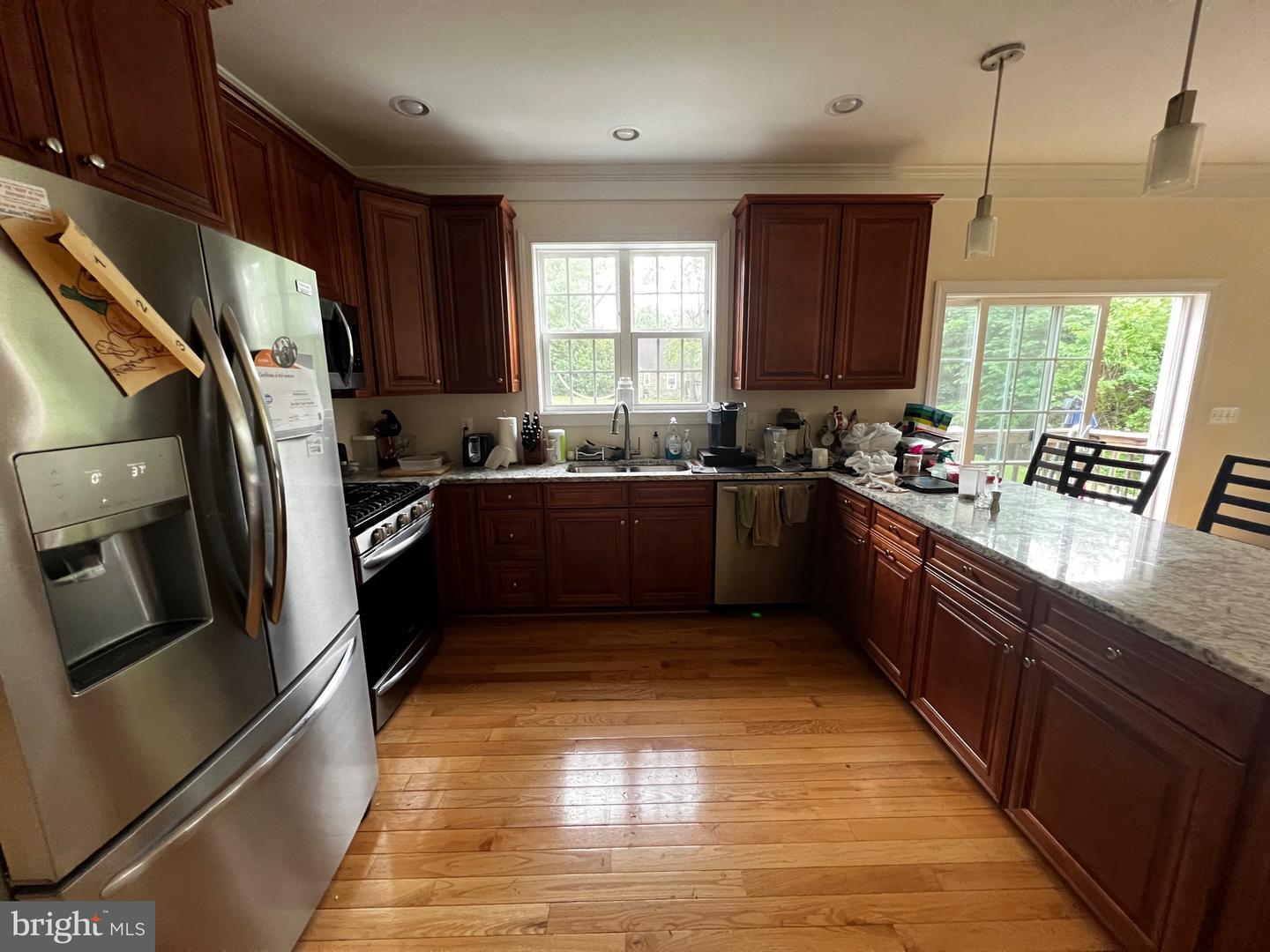 24 WILLIS LN, WARRENTON, Virginia 20186, 3 Bedrooms Bedrooms, ,2 BathroomsBathrooms,Residential,For sale,24 WILLIS LN,VAFQ2016492 MLS # VAFQ2016492