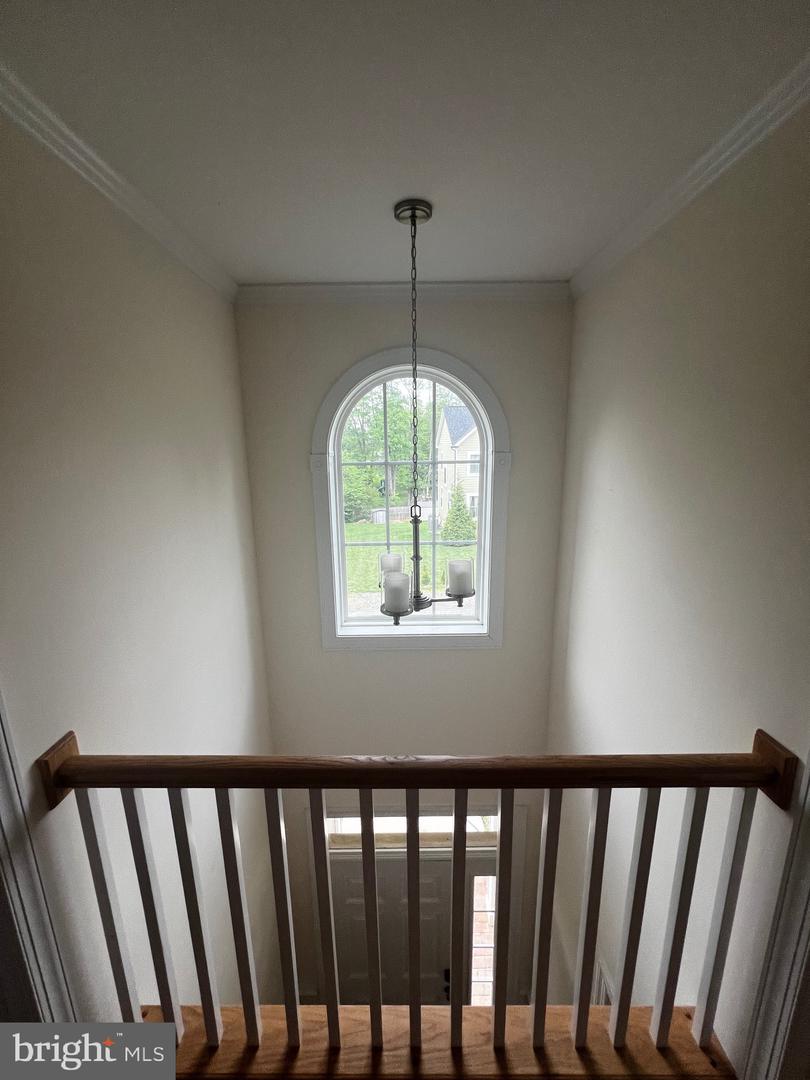 24 WILLIS LN, WARRENTON, Virginia 20186, 3 Bedrooms Bedrooms, ,2 BathroomsBathrooms,Residential,For sale,24 WILLIS LN,VAFQ2016492 MLS # VAFQ2016492