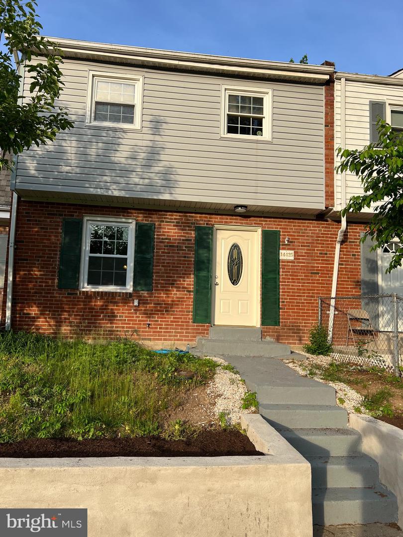 14425 VILLAGE DR, WOODBRIDGE, Virginia 22191, 3 Bedrooms Bedrooms, ,3 BathroomsBathrooms,Residential,For sale,14425 VILLAGE DR,VAPW2093916 MLS # VAPW2093916