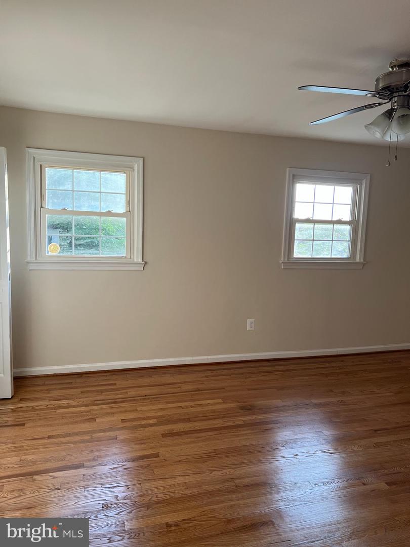 14425 VILLAGE DR, WOODBRIDGE, Virginia 22191, 3 Bedrooms Bedrooms, ,3 BathroomsBathrooms,Residential,For sale,14425 VILLAGE DR,VAPW2093916 MLS # VAPW2093916