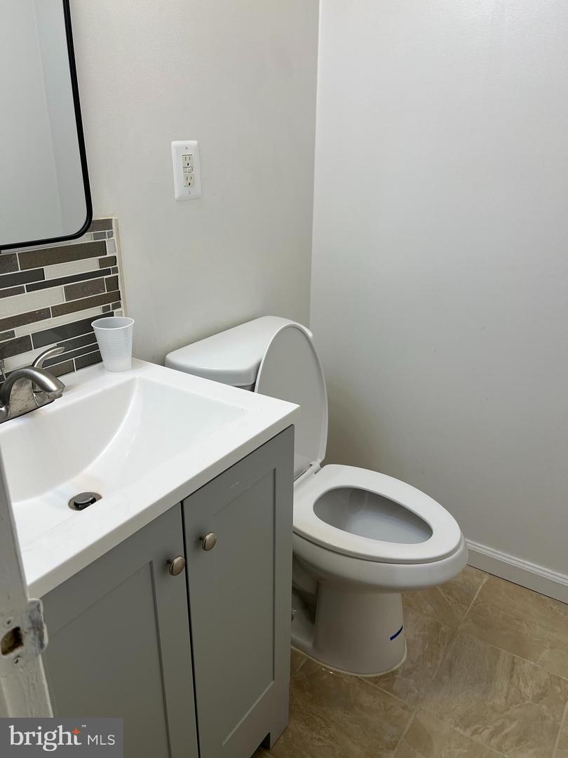 14425 VILLAGE DR, WOODBRIDGE, Virginia 22191, 3 Bedrooms Bedrooms, ,3 BathroomsBathrooms,Residential,For sale,14425 VILLAGE DR,VAPW2093916 MLS # VAPW2093916