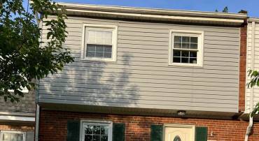 14425 VILLAGE DR, WOODBRIDGE, Virginia 22191, 3 Bedrooms Bedrooms, ,3 BathroomsBathrooms,Residential,For sale,14425 VILLAGE DR,VAPW2093916 MLS # VAPW2093916