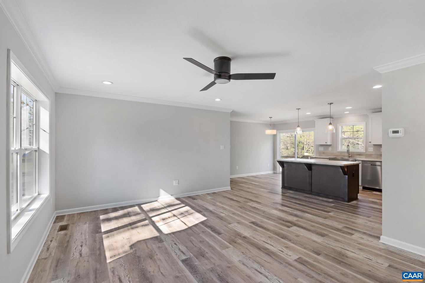 0 UNION CHURCH RD, PALMYRA, Virginia 22963, 3 Bedrooms Bedrooms, ,2 BathroomsBathrooms,Residential,For sale,0 UNION CHURCH RD,664066 MLS # 664066
