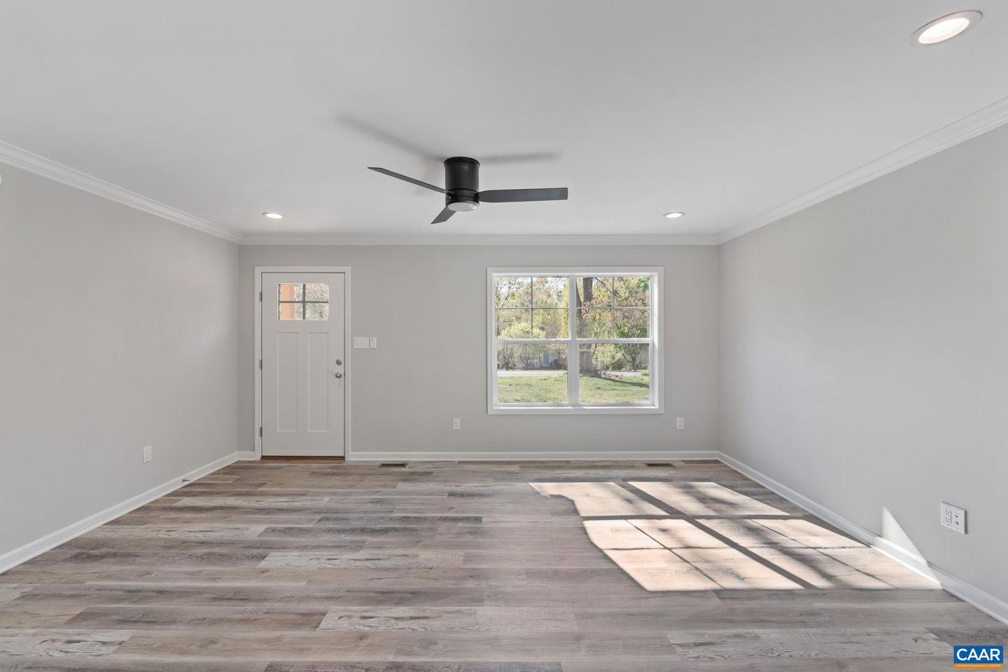 0 UNION CHURCH RD, PALMYRA, Virginia 22963, 3 Bedrooms Bedrooms, ,2 BathroomsBathrooms,Residential,For sale,0 UNION CHURCH RD,664066 MLS # 664066