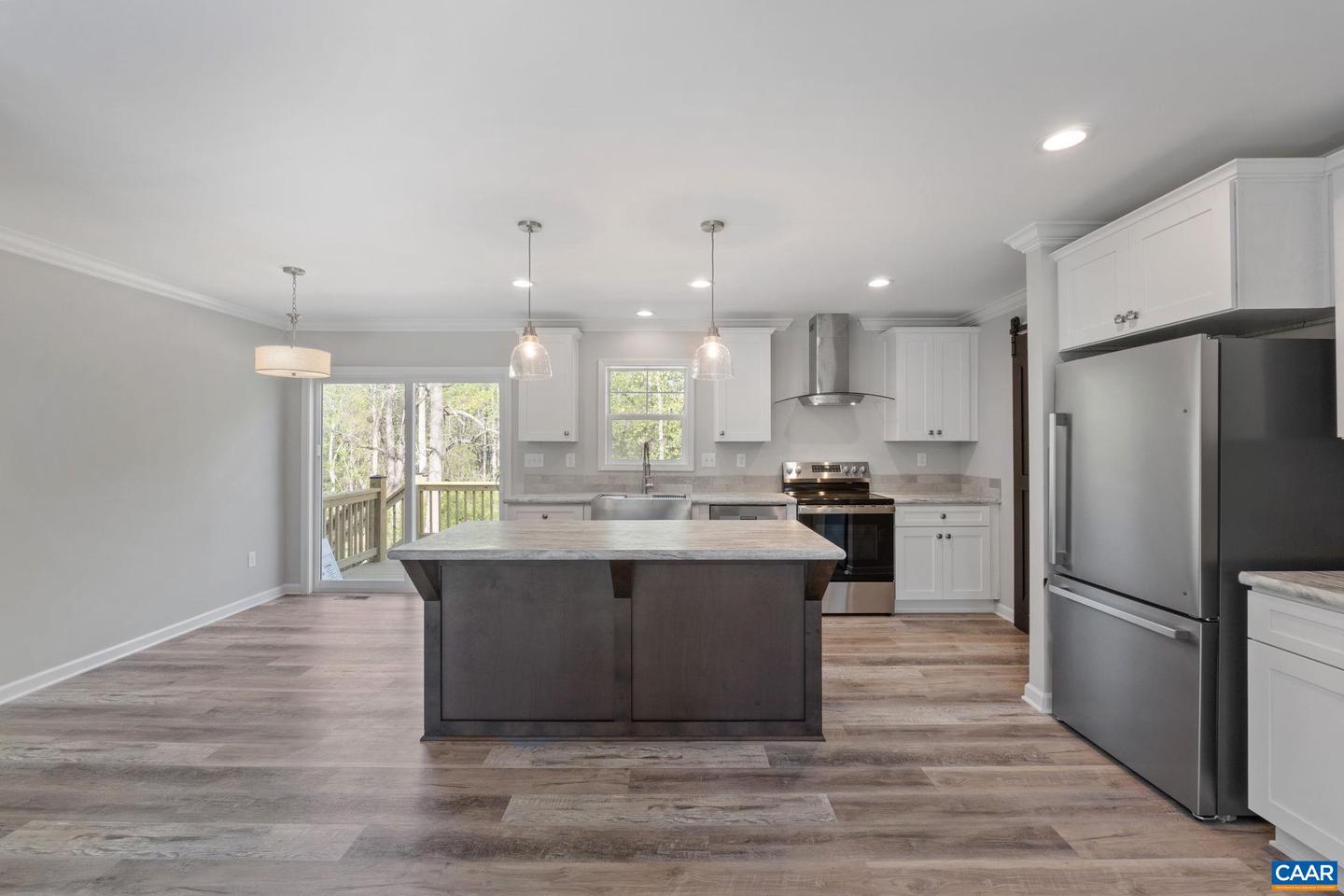 0 UNION CHURCH RD, PALMYRA, Virginia 22963, 3 Bedrooms Bedrooms, ,2 BathroomsBathrooms,Residential,For sale,0 UNION CHURCH RD,664066 MLS # 664066
