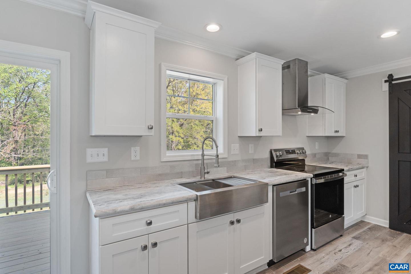 0 UNION CHURCH RD, PALMYRA, Virginia 22963, 3 Bedrooms Bedrooms, ,2 BathroomsBathrooms,Residential,For sale,0 UNION CHURCH RD,664066 MLS # 664066