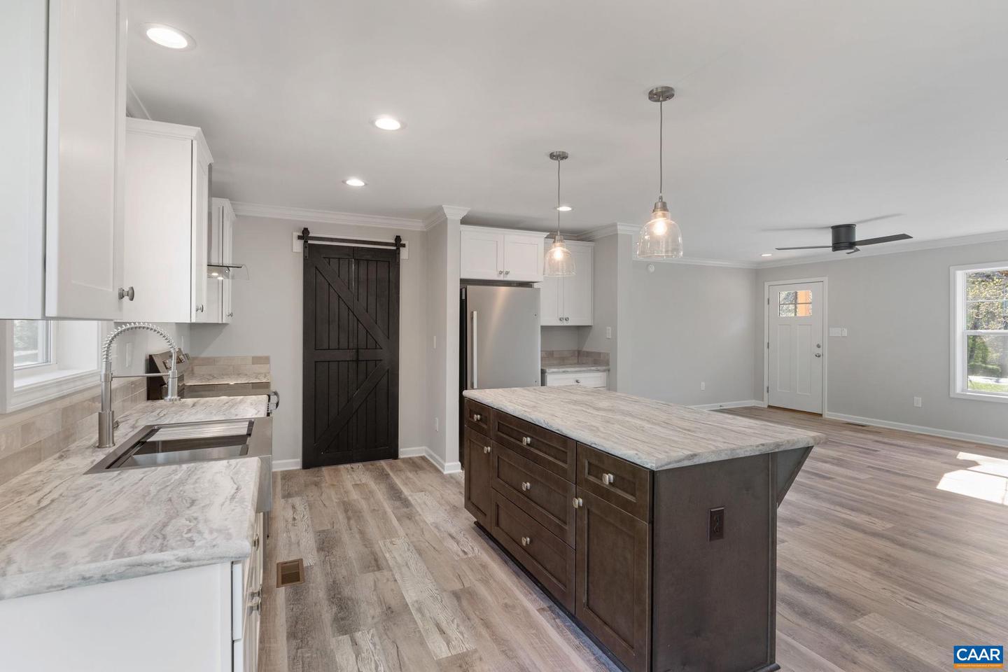 0 UNION CHURCH RD, PALMYRA, Virginia 22963, 3 Bedrooms Bedrooms, ,2 BathroomsBathrooms,Residential,For sale,0 UNION CHURCH RD,664066 MLS # 664066