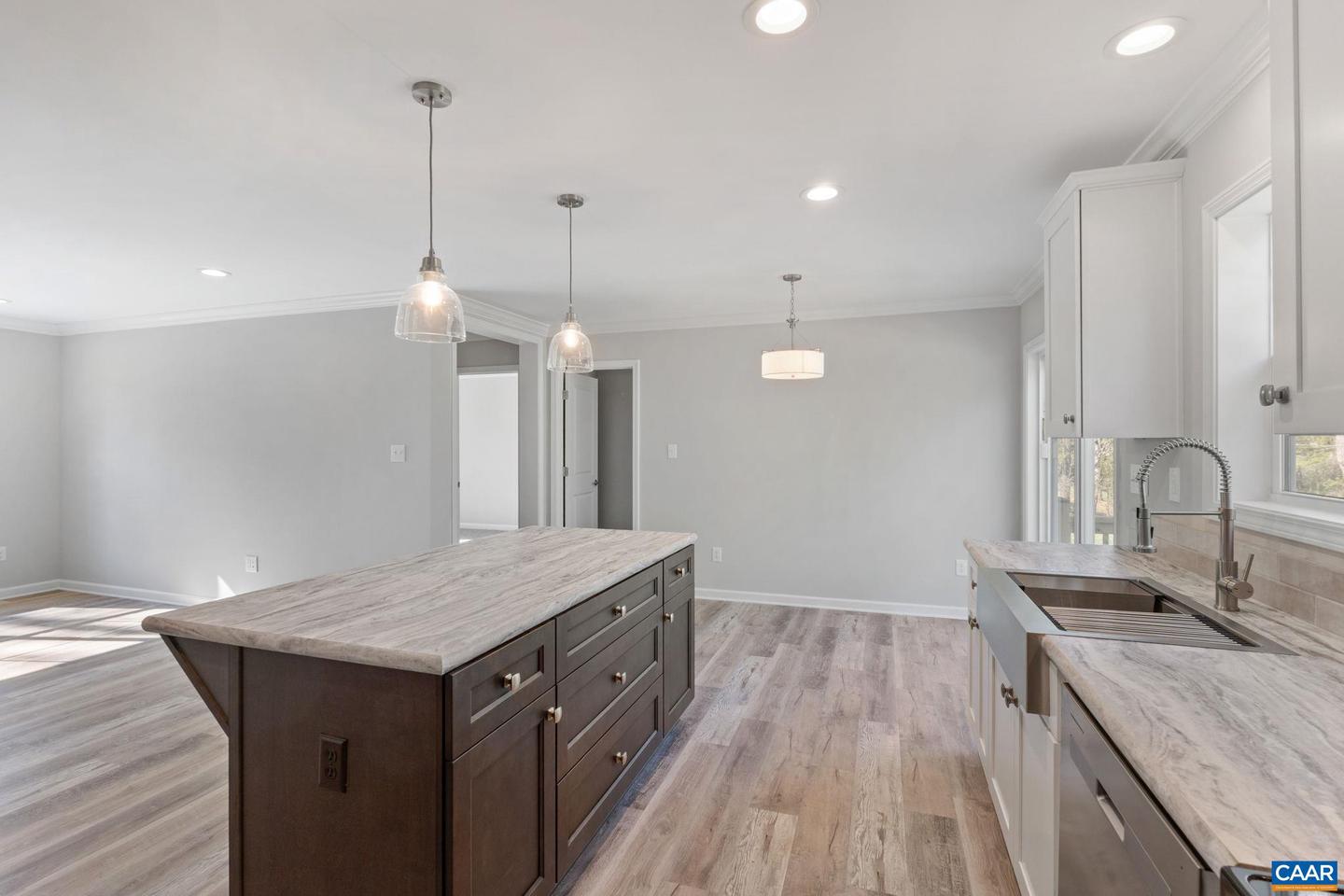 0 UNION CHURCH RD, PALMYRA, Virginia 22963, 3 Bedrooms Bedrooms, ,2 BathroomsBathrooms,Residential,For sale,0 UNION CHURCH RD,664066 MLS # 664066