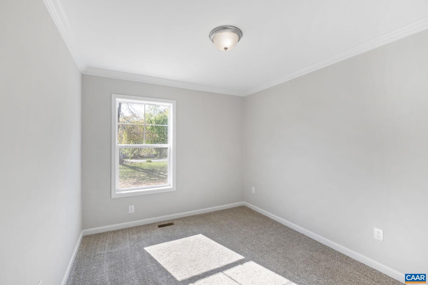 0 UNION CHURCH RD, PALMYRA, Virginia 22963, 3 Bedrooms Bedrooms, ,2 BathroomsBathrooms,Residential,For sale,0 UNION CHURCH RD,664066 MLS # 664066