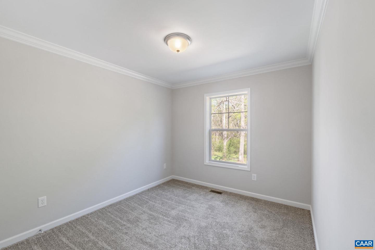 0 UNION CHURCH RD, PALMYRA, Virginia 22963, 3 Bedrooms Bedrooms, ,2 BathroomsBathrooms,Residential,For sale,0 UNION CHURCH RD,664066 MLS # 664066