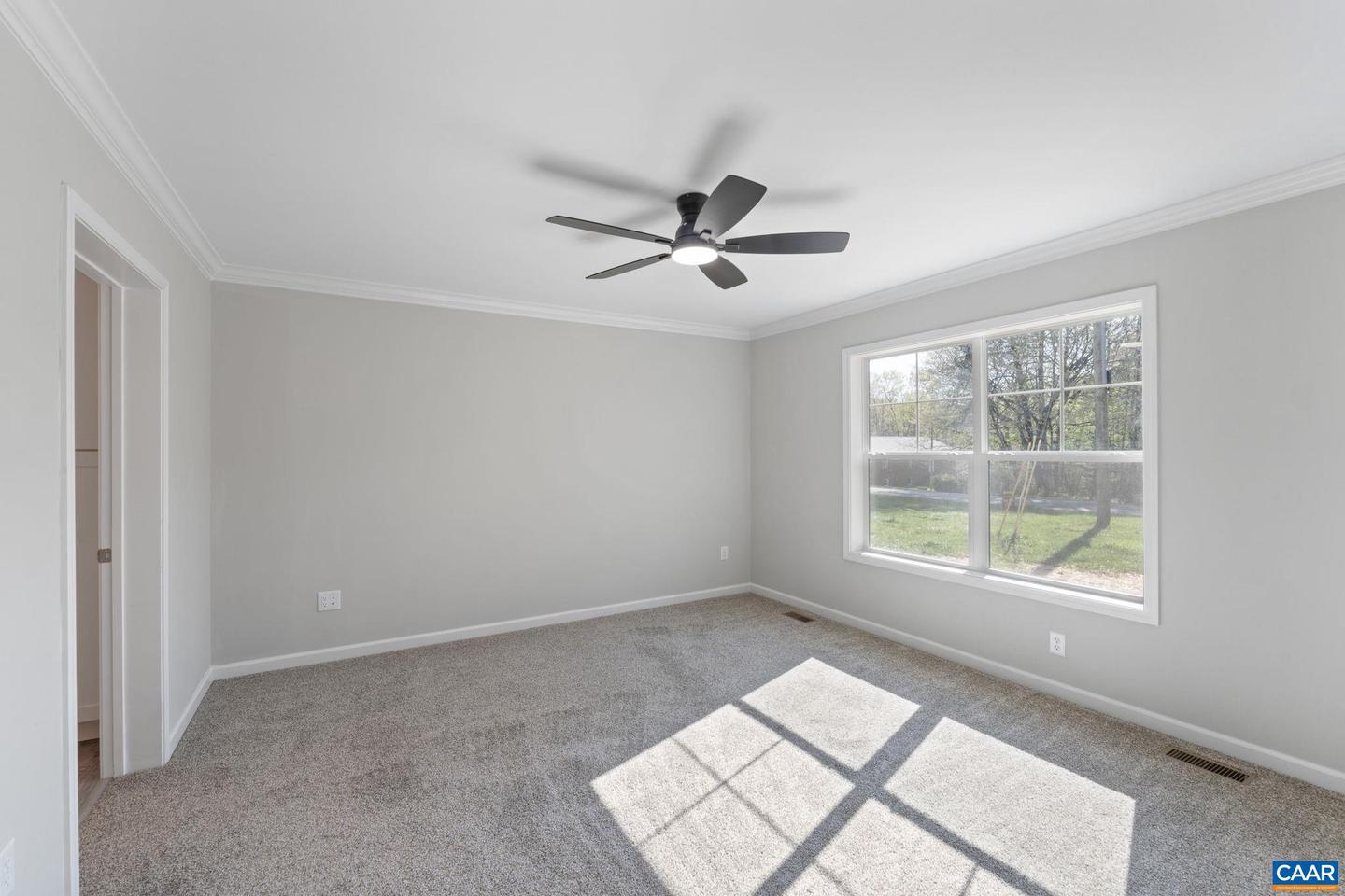 0 UNION CHURCH RD, PALMYRA, Virginia 22963, 3 Bedrooms Bedrooms, ,2 BathroomsBathrooms,Residential,For sale,0 UNION CHURCH RD,664066 MLS # 664066