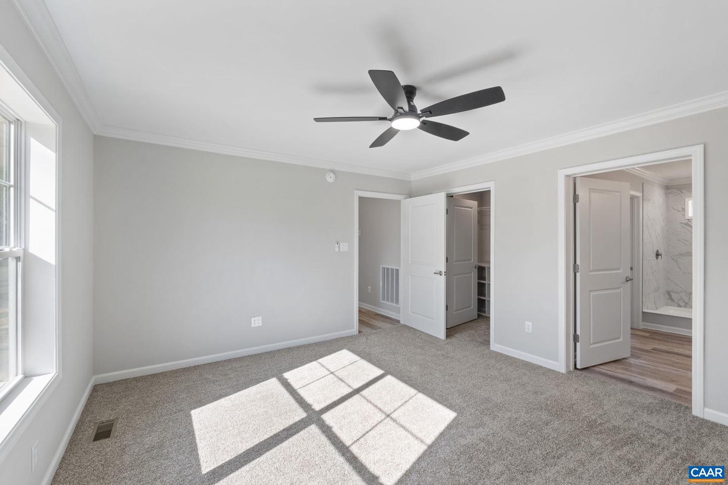 0 UNION CHURCH RD, PALMYRA, Virginia 22963, 3 Bedrooms Bedrooms, ,2 BathroomsBathrooms,Residential,For sale,0 UNION CHURCH RD,664066 MLS # 664066