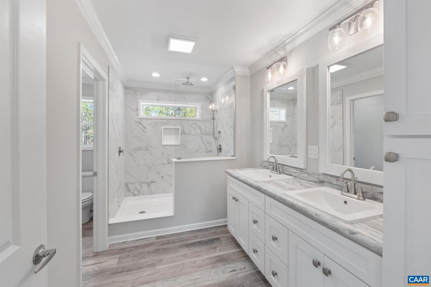 0 UNION CHURCH RD, PALMYRA, Virginia 22963, 3 Bedrooms Bedrooms, ,2 BathroomsBathrooms,Residential,For sale,0 UNION CHURCH RD,664066 MLS # 664066
