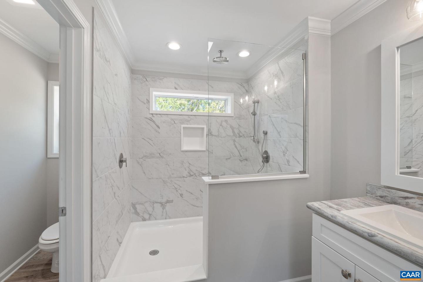 0 UNION CHURCH RD, PALMYRA, Virginia 22963, 3 Bedrooms Bedrooms, ,2 BathroomsBathrooms,Residential,For sale,0 UNION CHURCH RD,664066 MLS # 664066