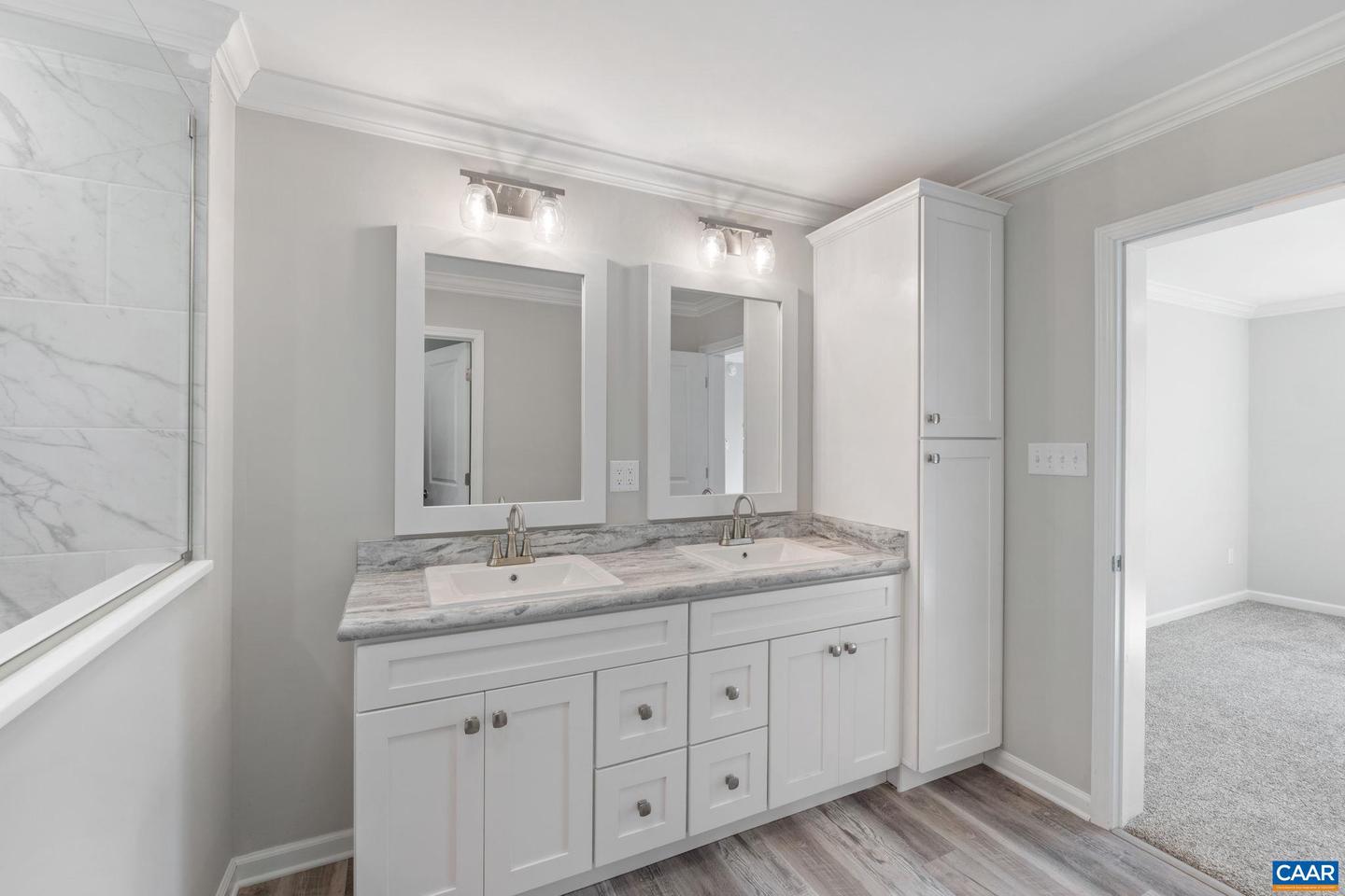 0 UNION CHURCH RD, PALMYRA, Virginia 22963, 3 Bedrooms Bedrooms, ,2 BathroomsBathrooms,Residential,For sale,0 UNION CHURCH RD,664066 MLS # 664066