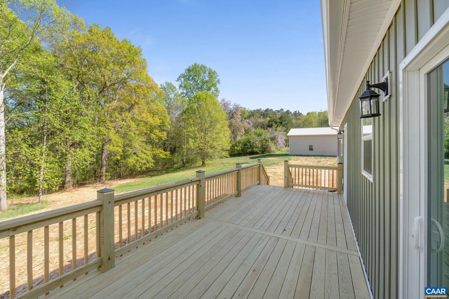0 UNION CHURCH RD, PALMYRA, Virginia 22963, 3 Bedrooms Bedrooms, ,2 BathroomsBathrooms,Residential,For sale,0 UNION CHURCH RD,664066 MLS # 664066