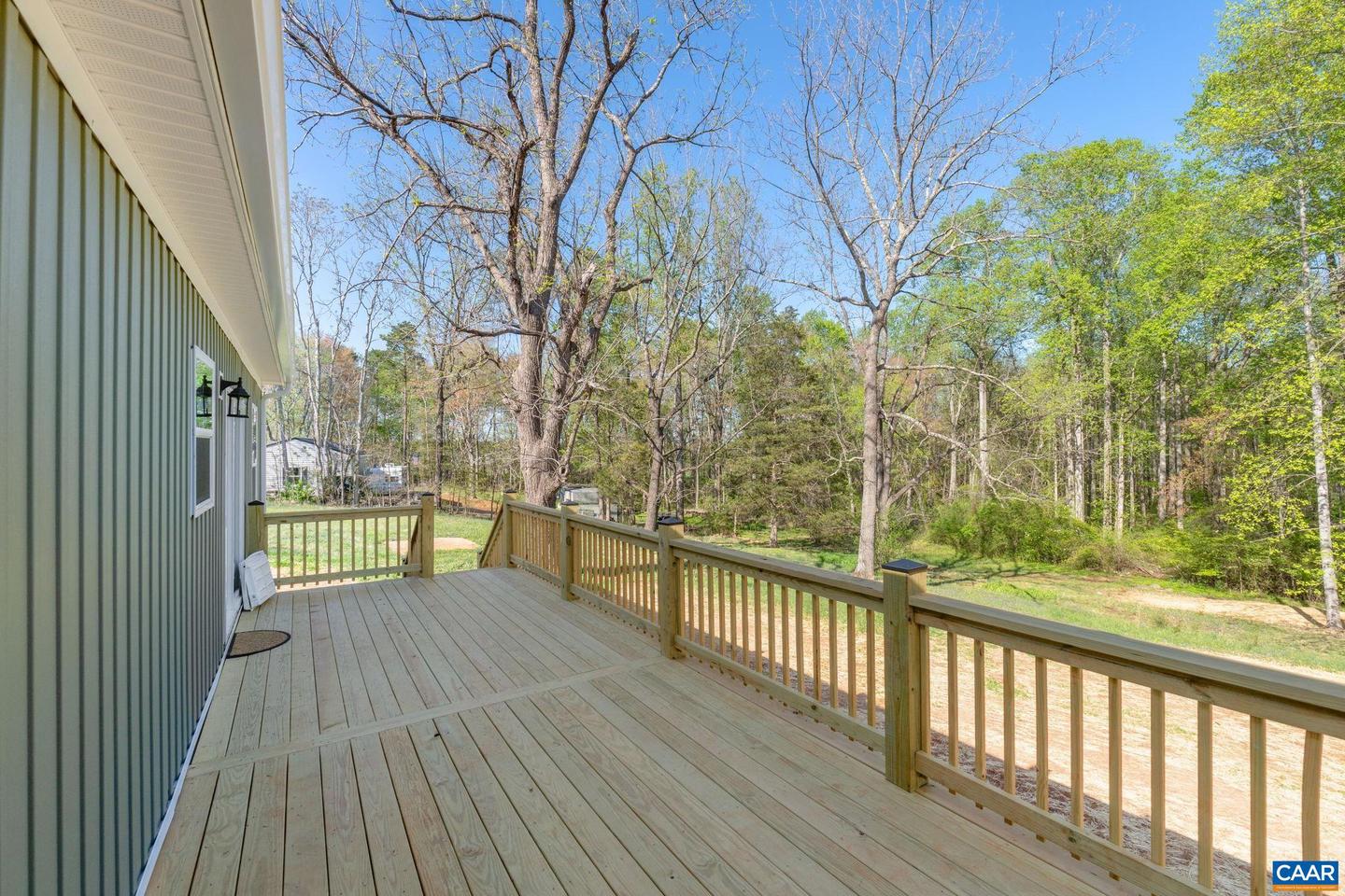 0 UNION CHURCH RD, PALMYRA, Virginia 22963, 3 Bedrooms Bedrooms, ,2 BathroomsBathrooms,Residential,For sale,0 UNION CHURCH RD,664066 MLS # 664066