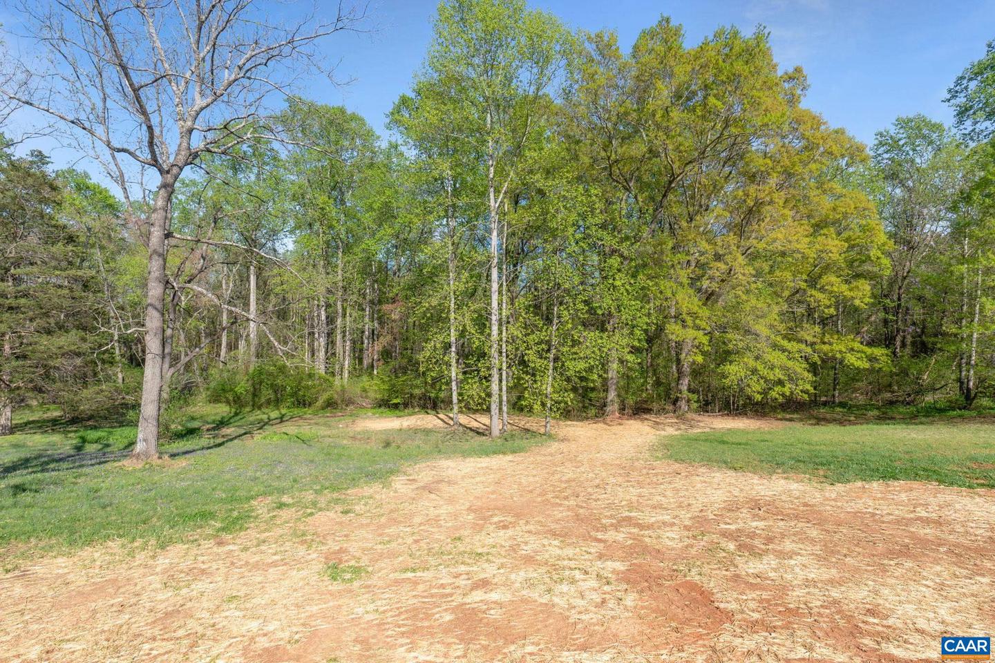 0 UNION CHURCH RD, PALMYRA, Virginia 22963, 3 Bedrooms Bedrooms, ,2 BathroomsBathrooms,Residential,For sale,0 UNION CHURCH RD,664066 MLS # 664066