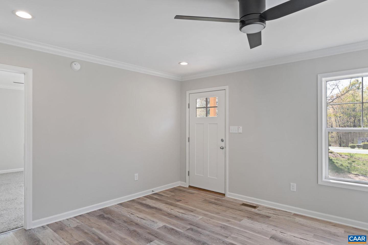 0 UNION CHURCH RD, PALMYRA, Virginia 22963, 3 Bedrooms Bedrooms, ,2 BathroomsBathrooms,Residential,For sale,0 UNION CHURCH RD,664066 MLS # 664066