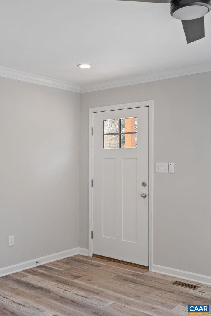 0 UNION CHURCH RD, PALMYRA, Virginia 22963, 3 Bedrooms Bedrooms, ,2 BathroomsBathrooms,Residential,For sale,0 UNION CHURCH RD,664066 MLS # 664066