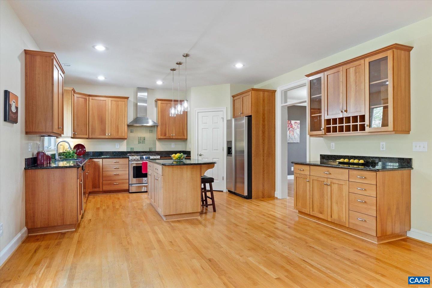 4269 STONY POINT RD, KESWICK, Virginia 22947, 5 Bedrooms Bedrooms, ,3 BathroomsBathrooms,Residential,For sale,4269 STONY POINT RD,664068 MLS # 664068