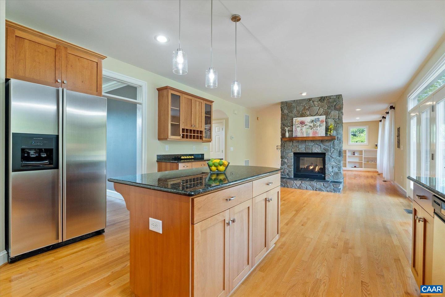 4269 STONY POINT RD, KESWICK, Virginia 22947, 5 Bedrooms Bedrooms, ,3 BathroomsBathrooms,Residential,For sale,4269 STONY POINT RD,664068 MLS # 664068