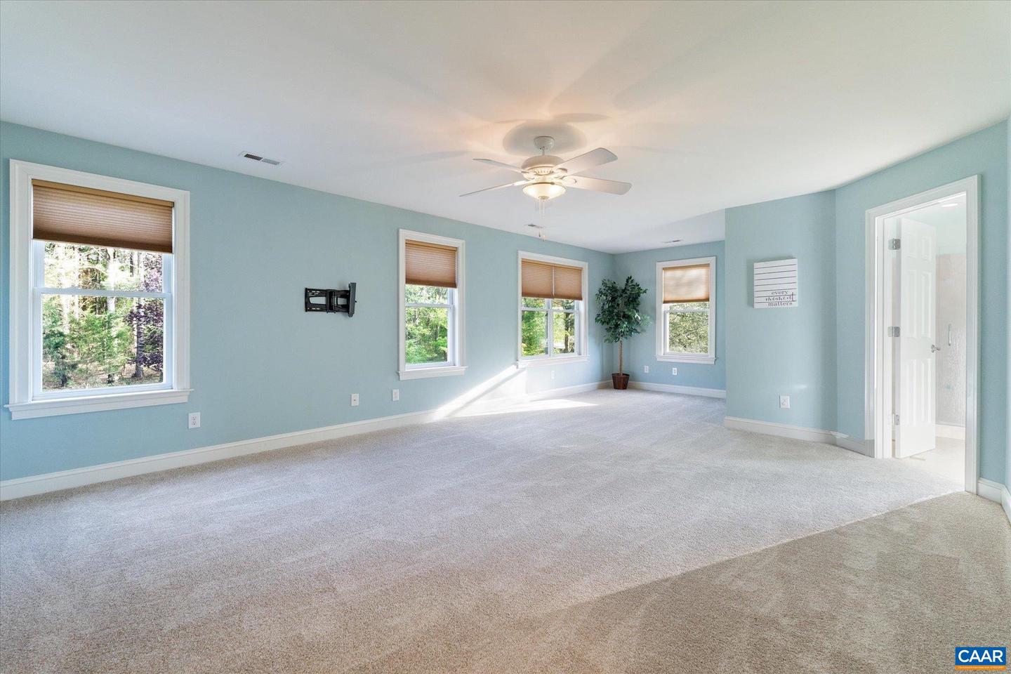 4269 STONY POINT RD, KESWICK, Virginia 22947, 5 Bedrooms Bedrooms, ,3 BathroomsBathrooms,Residential,For sale,4269 STONY POINT RD,664068 MLS # 664068