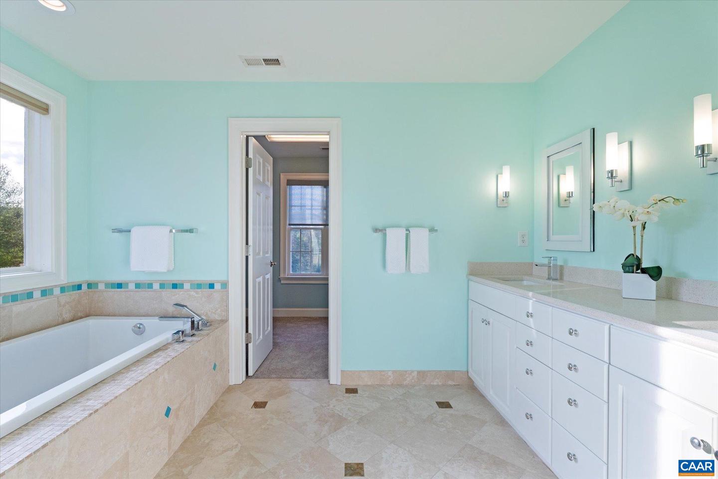 4269 STONY POINT RD, KESWICK, Virginia 22947, 5 Bedrooms Bedrooms, ,3 BathroomsBathrooms,Residential,For sale,4269 STONY POINT RD,664068 MLS # 664068