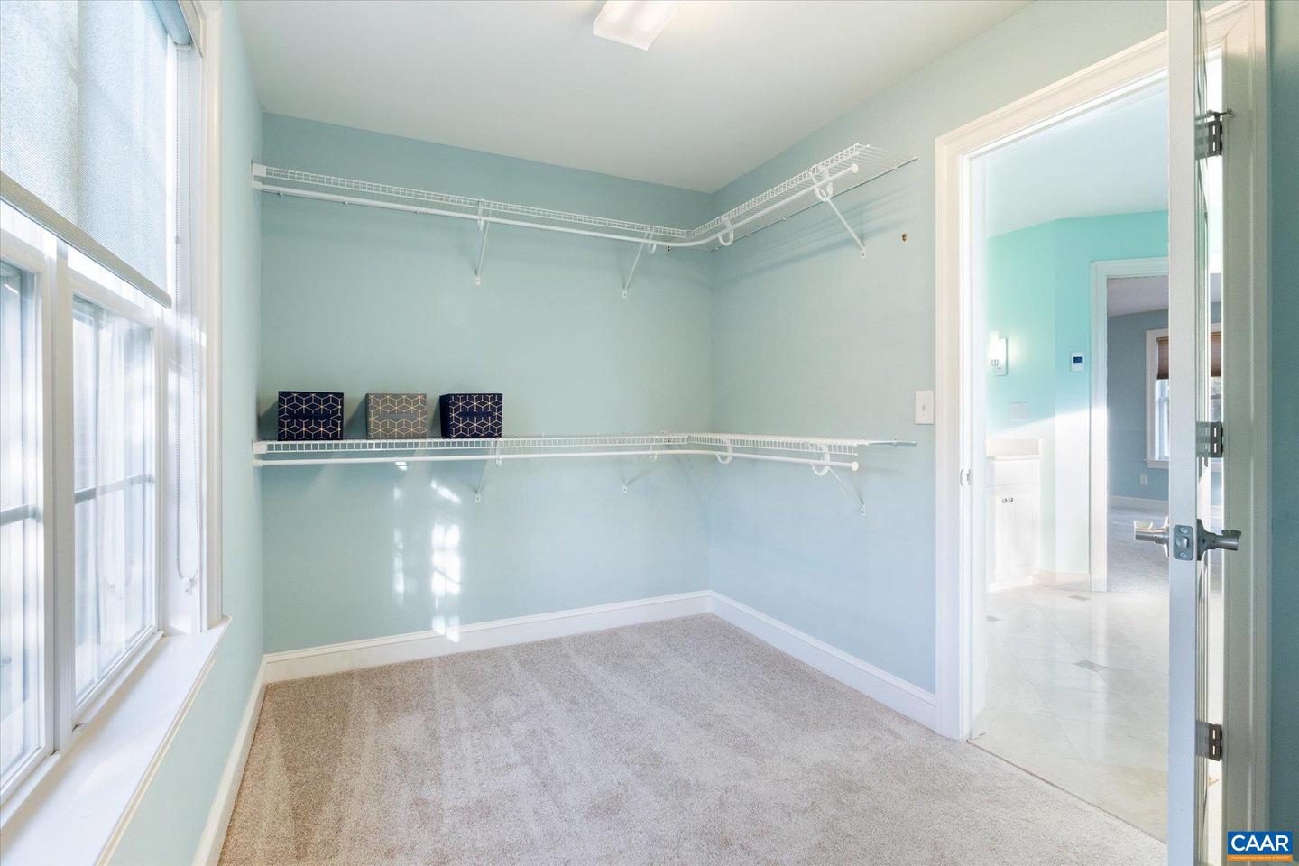 4269 STONY POINT RD, KESWICK, Virginia 22947, 5 Bedrooms Bedrooms, ,3 BathroomsBathrooms,Residential,For sale,4269 STONY POINT RD,664068 MLS # 664068