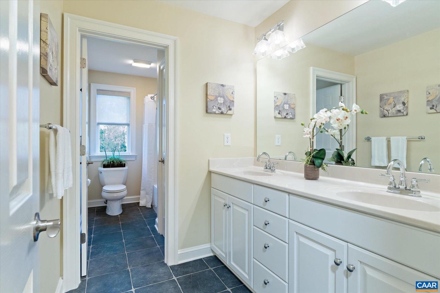 4269 STONY POINT RD, KESWICK, Virginia 22947, 5 Bedrooms Bedrooms, ,3 BathroomsBathrooms,Residential,For sale,4269 STONY POINT RD,664068 MLS # 664068