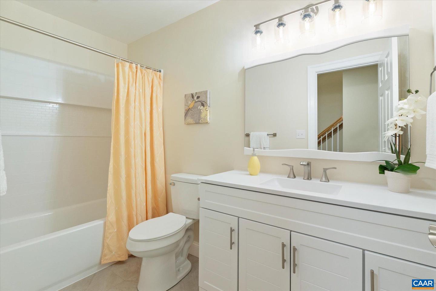 4269 STONY POINT RD, KESWICK, Virginia 22947, 5 Bedrooms Bedrooms, ,3 BathroomsBathrooms,Residential,For sale,4269 STONY POINT RD,664068 MLS # 664068