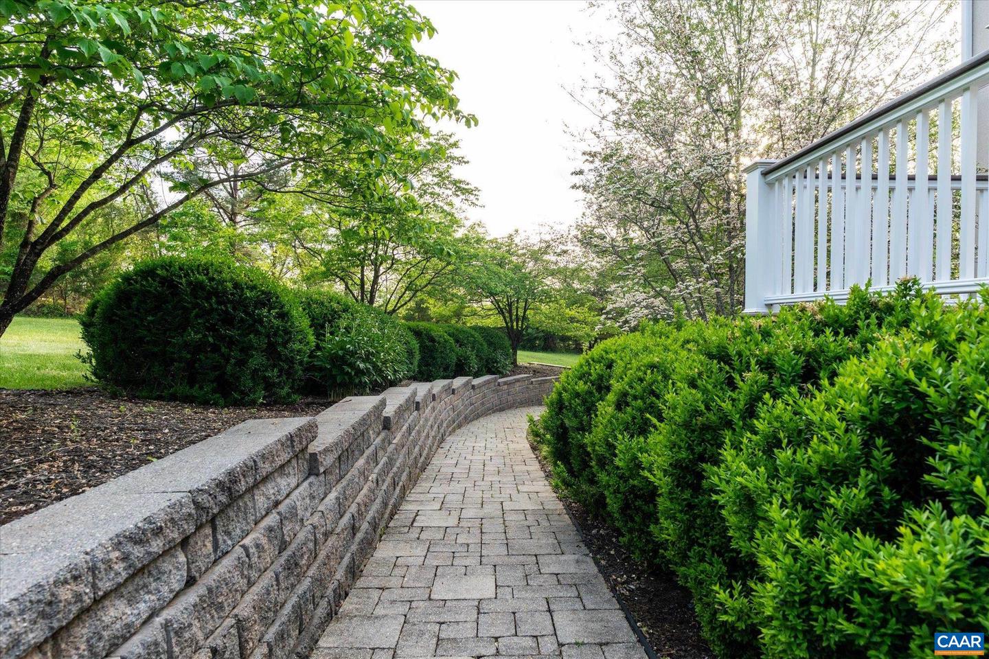 4269 STONY POINT RD, KESWICK, Virginia 22947, 5 Bedrooms Bedrooms, ,3 BathroomsBathrooms,Residential,For sale,4269 STONY POINT RD,664068 MLS # 664068