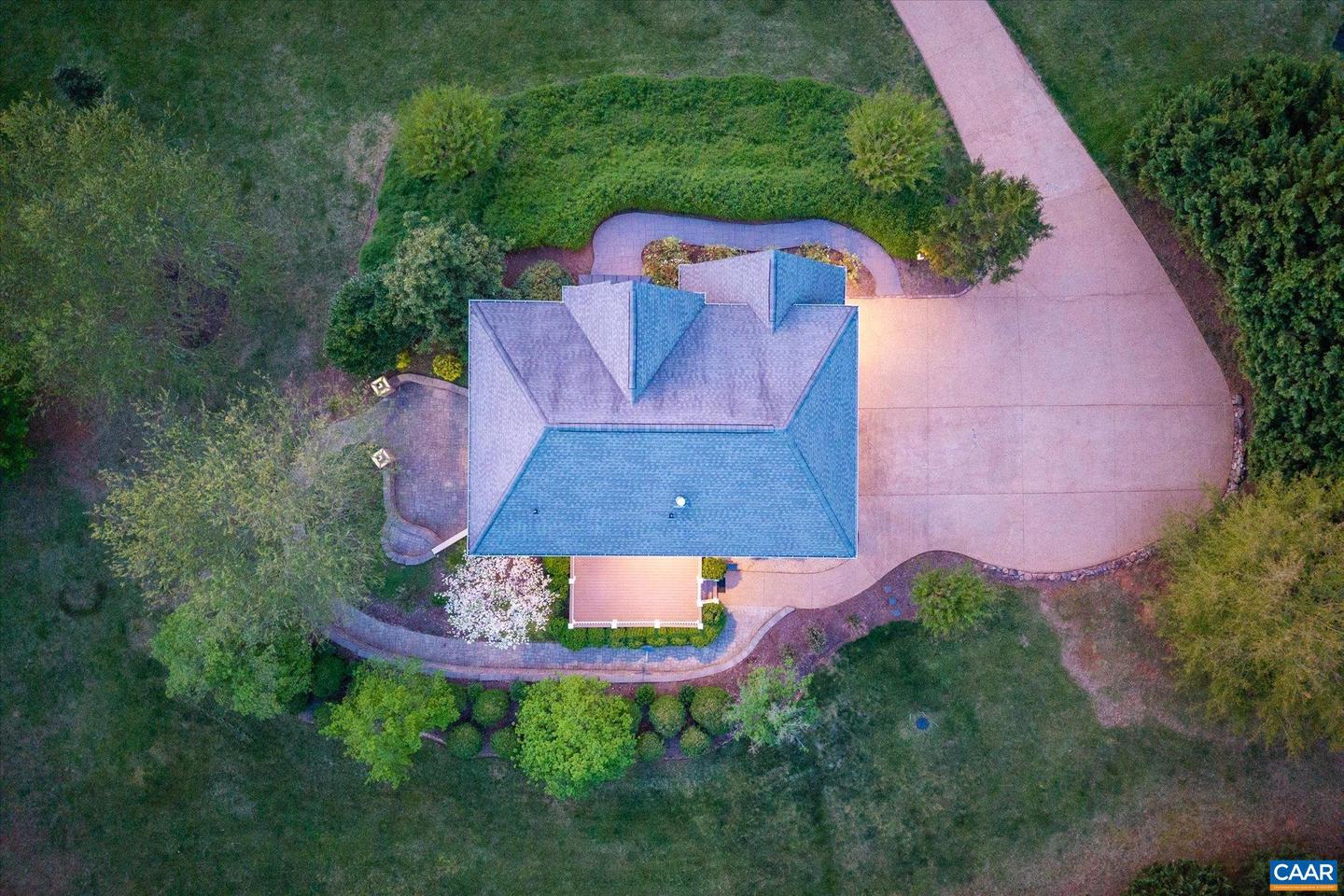 4269 STONY POINT RD, KESWICK, Virginia 22947, 5 Bedrooms Bedrooms, ,3 BathroomsBathrooms,Residential,For sale,4269 STONY POINT RD,664068 MLS # 664068